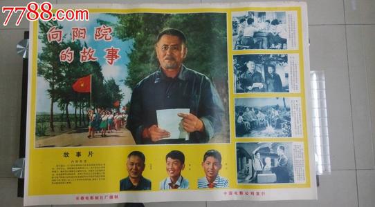 一比一仿多尔顿州立学院学位证